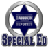 Special Education logo 